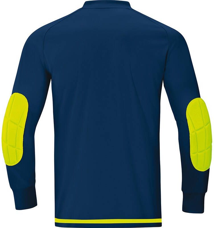 Jako Keepershirt striker 2.0 042467