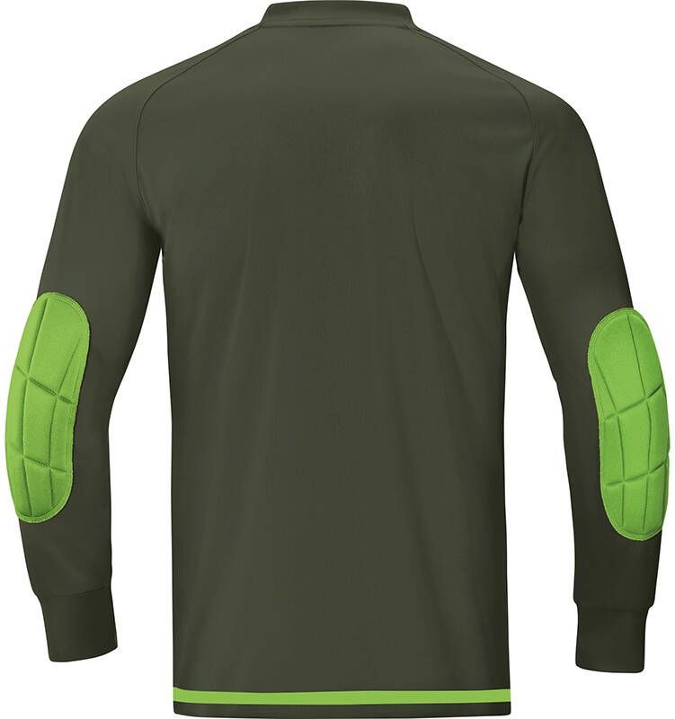 Jako Striker 2.0 Keepersshirt Senior