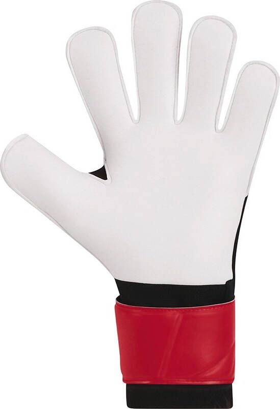 Jako Keephandschoen champ basic rc protection 02888