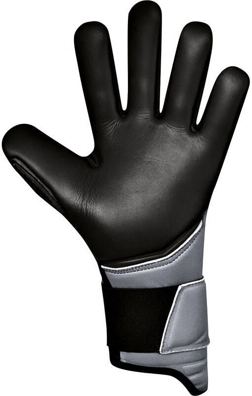 Jako Keephandschoen champ giga wcnc 2537 08