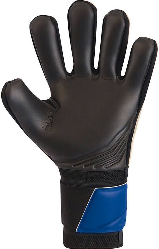 Jako Keephandschoen champ super soft nc 2538 04