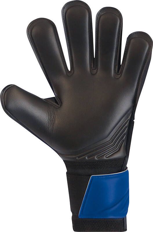 Jako Keephandschoen champ super soft rc 2539 04