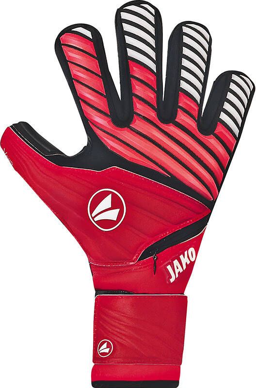 Jako Keephandschoen giga wrc protection 2536 01