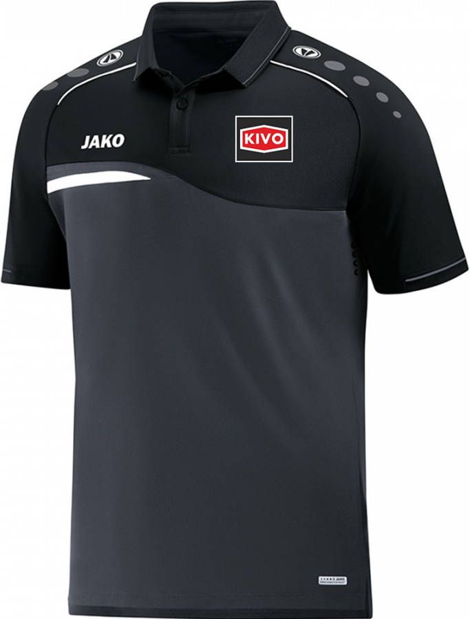 Jako Kivo polo competition 6318 08 kiv6318 08