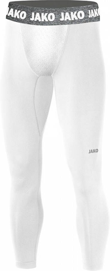 Jako Long tight compression 2.0 038186