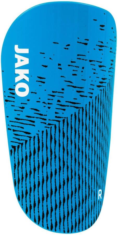 Jako performance light scheenbeschermer