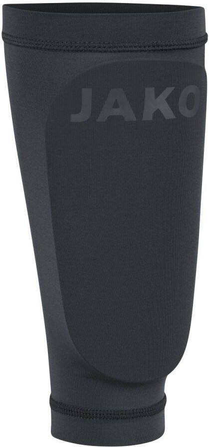 Jako performance light scheenbeschermer