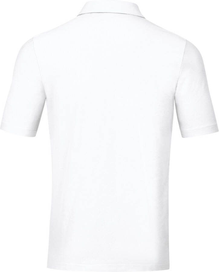 Jako Polo base 65 00