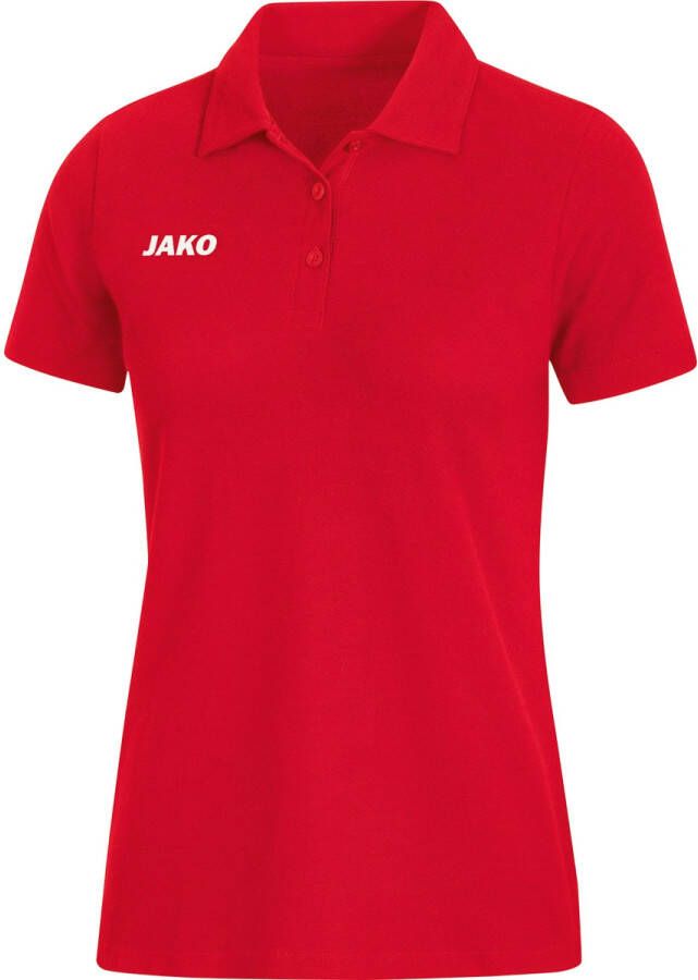 Jako Polo base 65 01