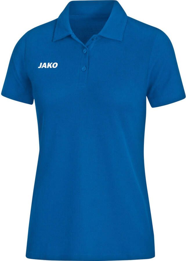 Jako Polo base 65 04