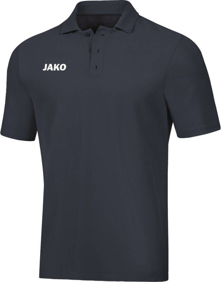 Jako Polo base 65 21