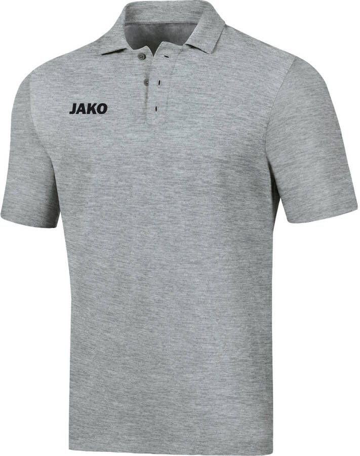 Jako Polo base 65 41