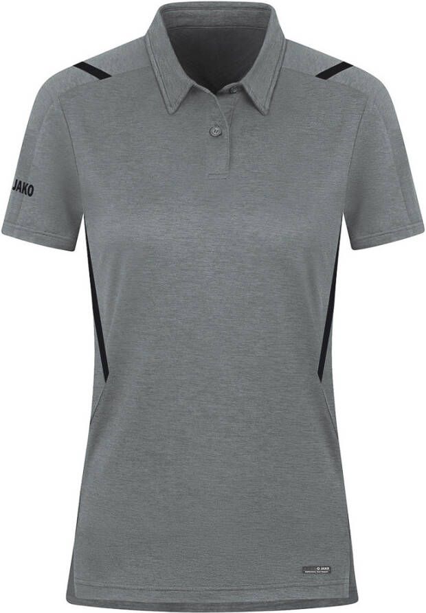 Jako Polo challenge 6321 531