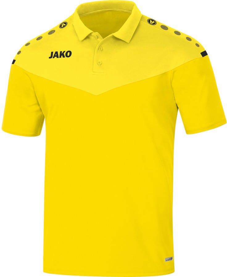 Jako Polo champ 2.0 6320 03