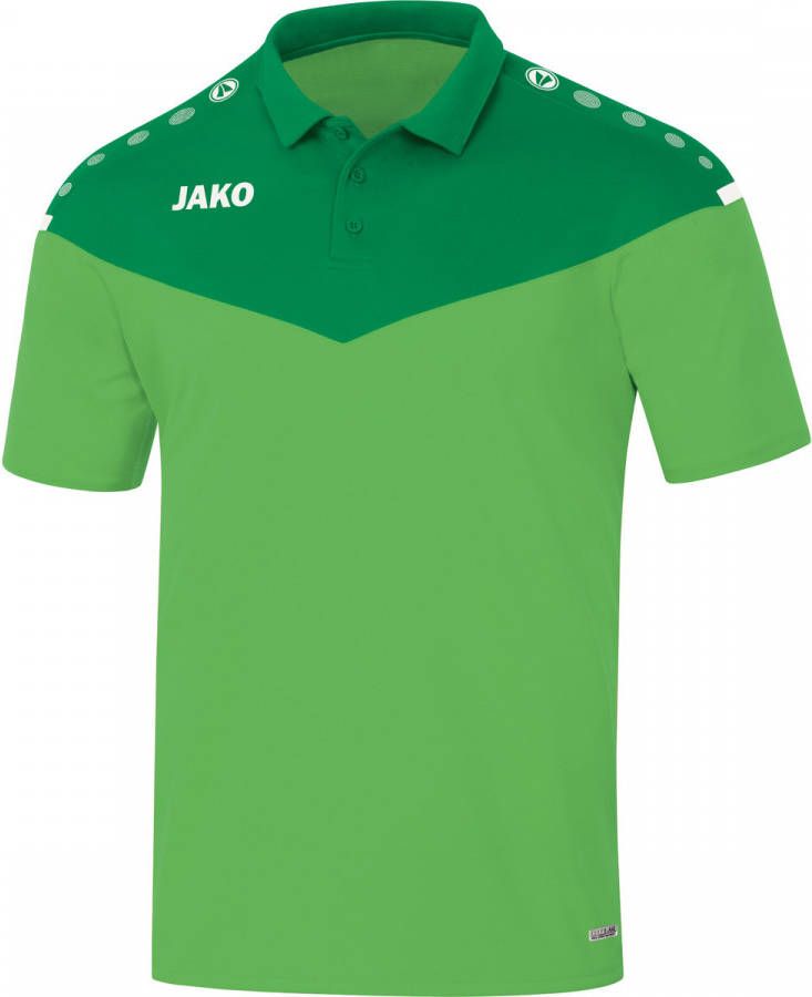 Jako Polo champ 2.0 6320 22