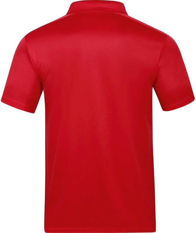 Jako Polo classico 6350 01