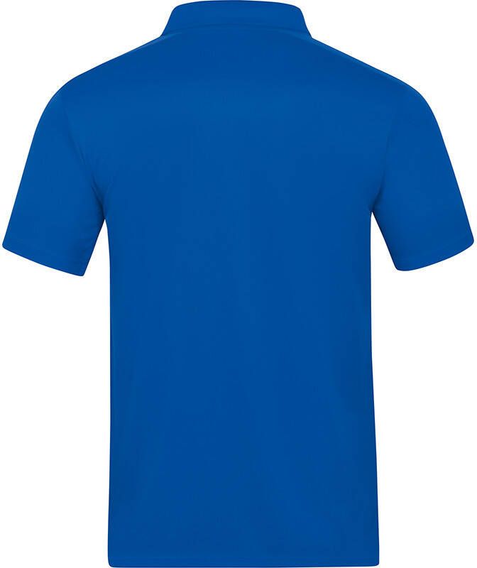 Jako Polo classico 6350 04