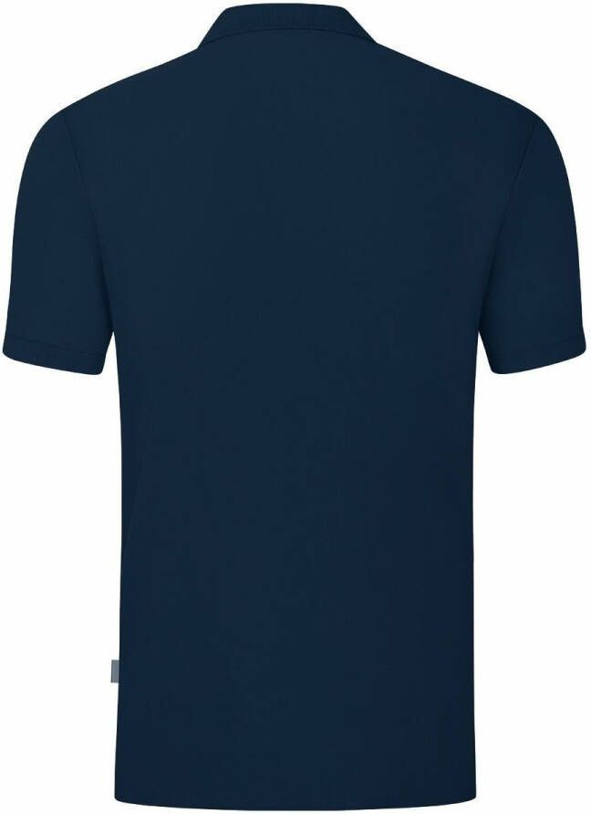 Jako polo organic