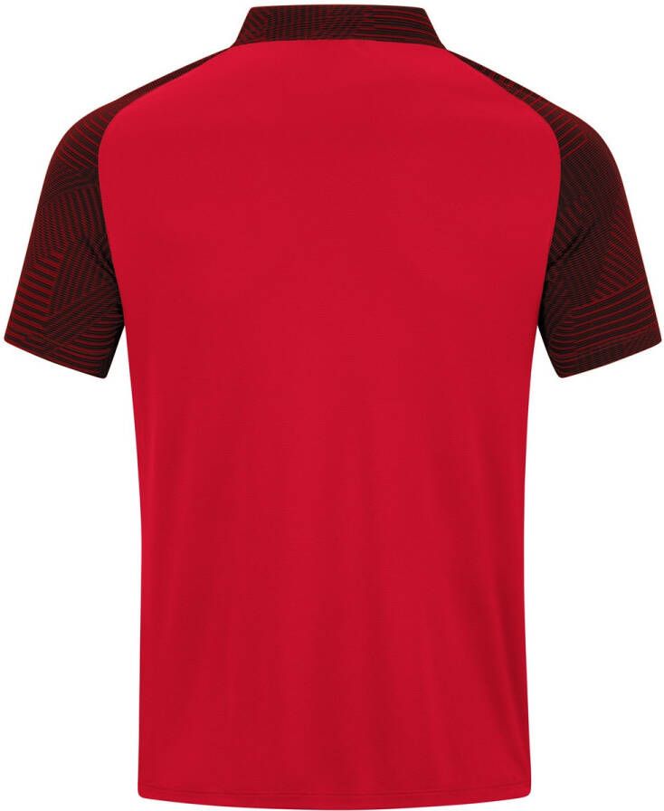 Jako Polo performance 6322 101