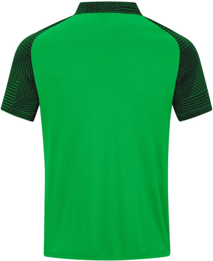 Jako Polo performance 6322 221