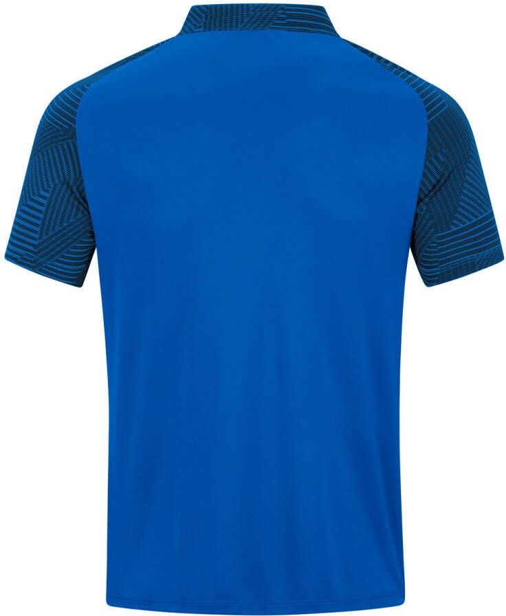 Jako Polo performance 6322 403