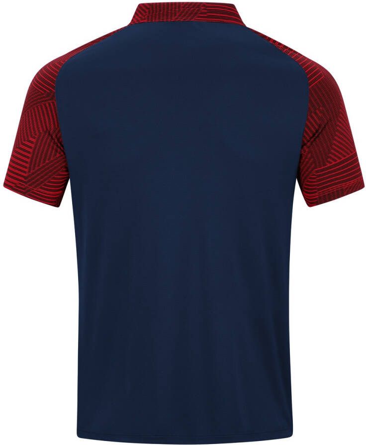 Jako Polo performance 6322 909