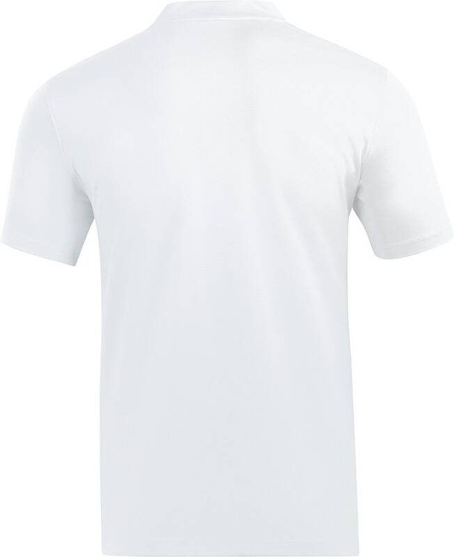 Jako Polo prestige 042532