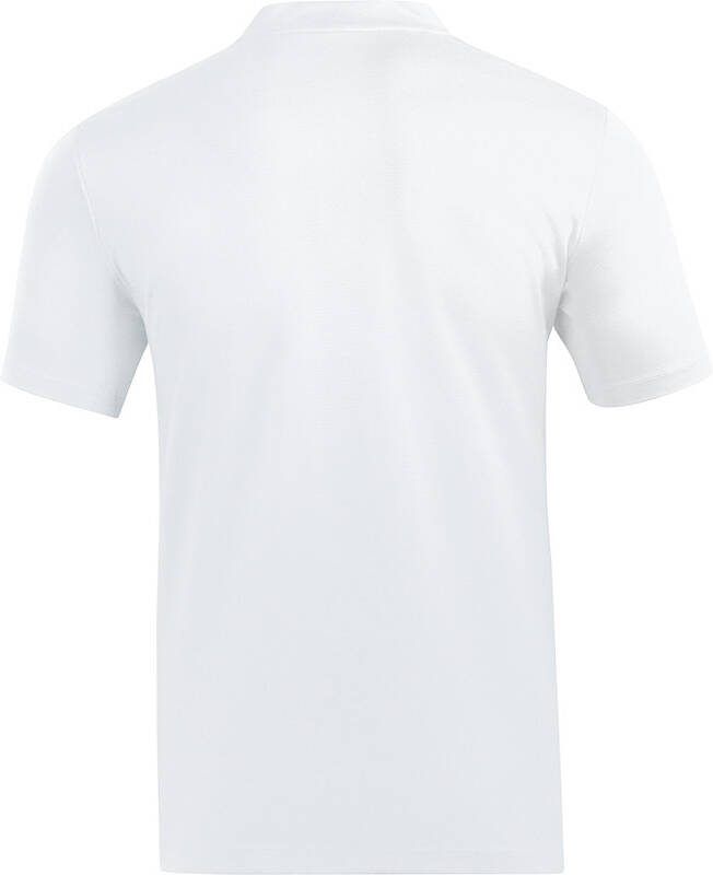 Jako Polo prestige 042532
