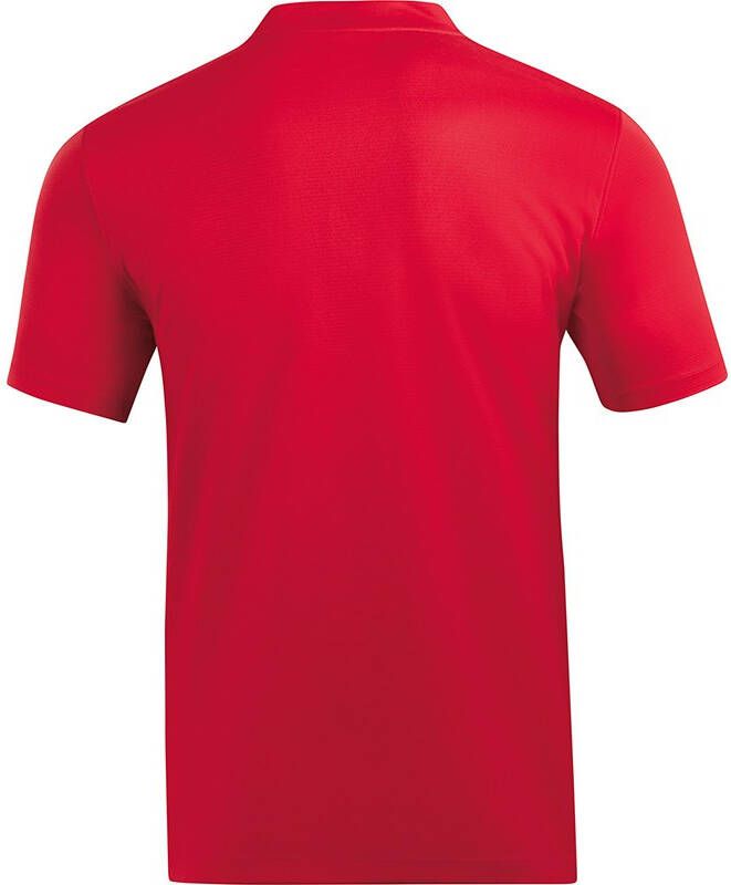 Jako Polo prestige 042533