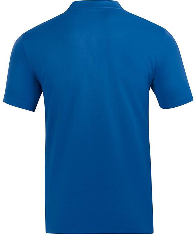 Jako Polo prestige 042534