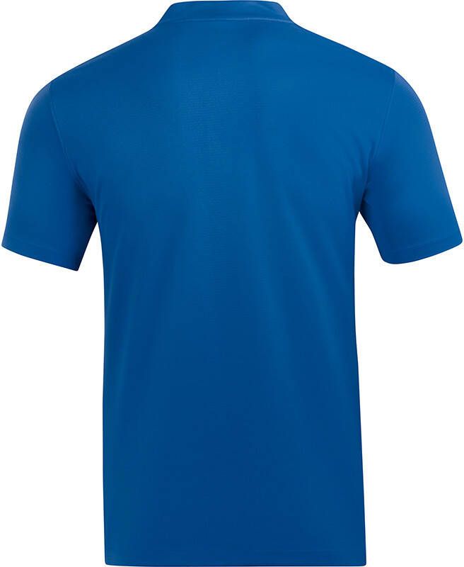 Jako Polo prestige 042534