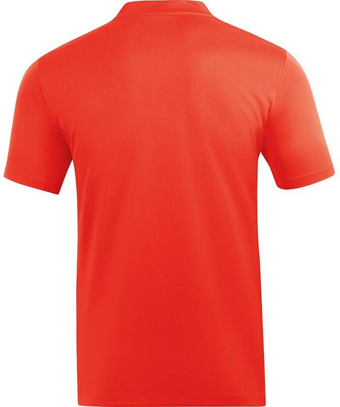 Jako Polo prestige 042536