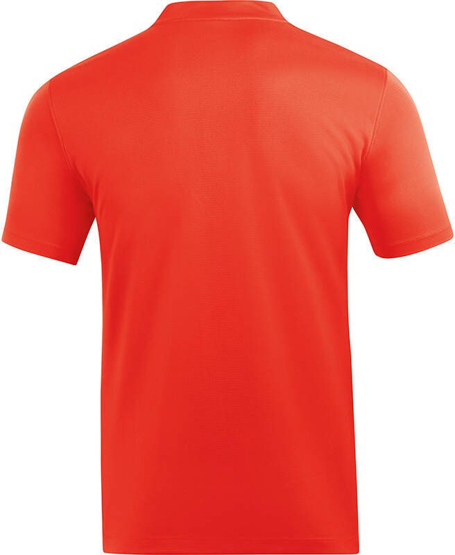 Jako Polo prestige 042536