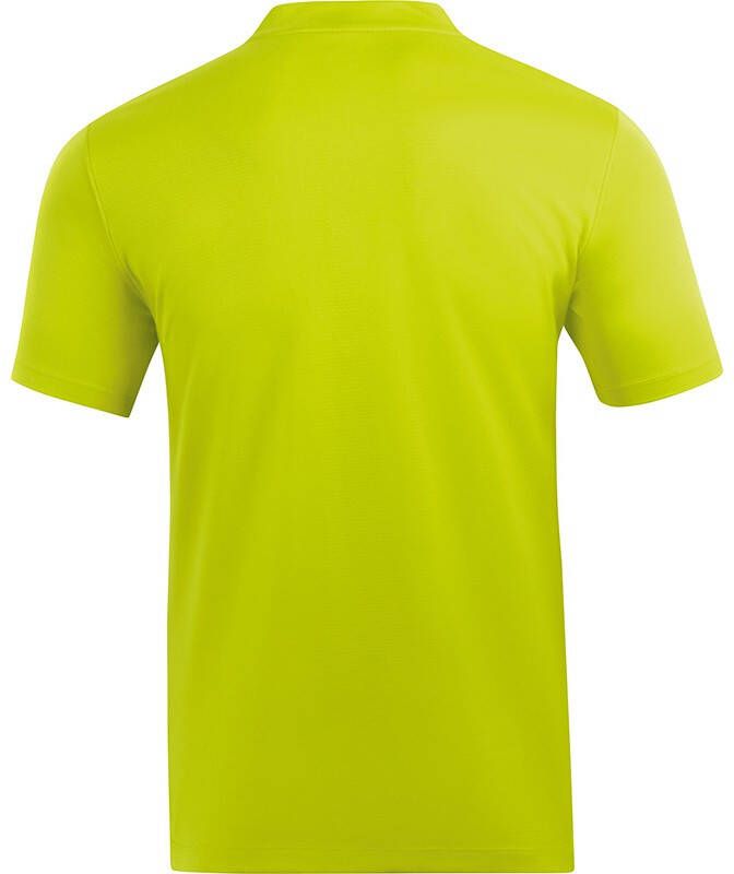 Jako Polo prestige 042537