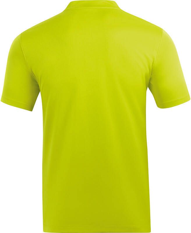 Jako Polo prestige 042537