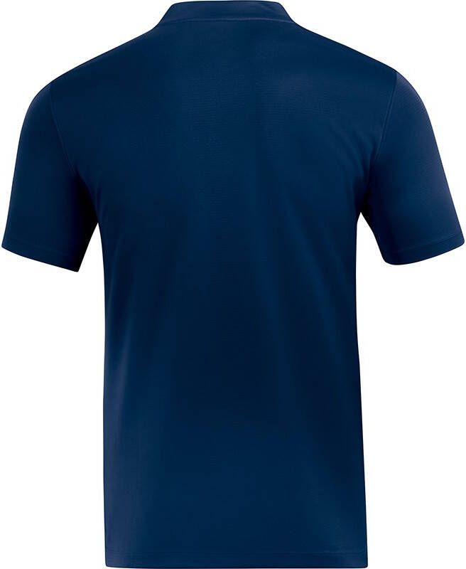 Jako Polo prestige 042539