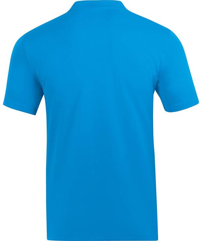 Jako Polo prestige 042540