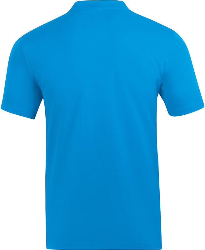 Jako Polo prestige 042540