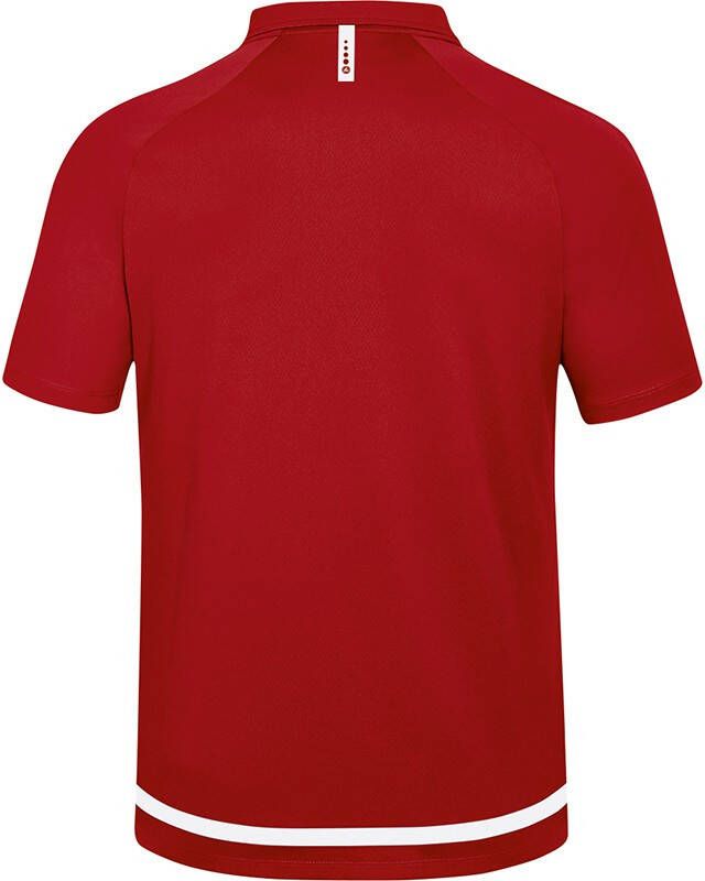 Jako Polo striker 2.0 042544
