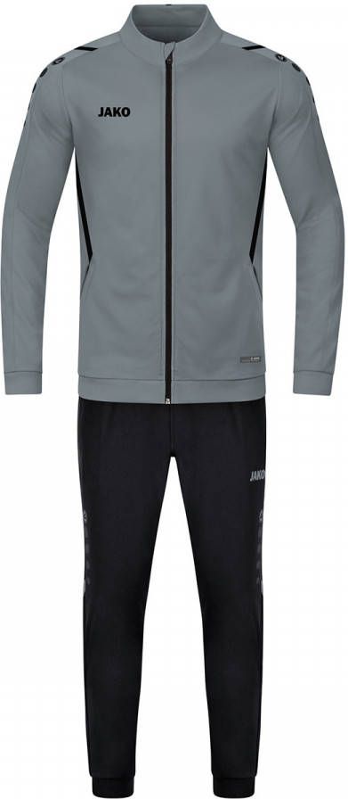 Jako Polyesterpak challenge m9121 841