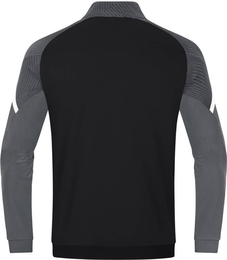 Jako Polyestervest performance 9322 804