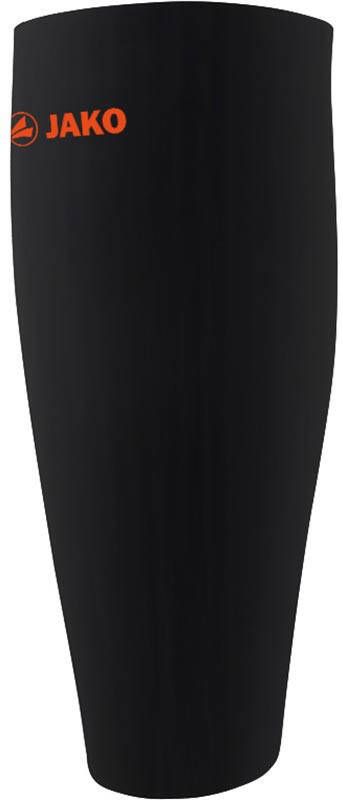 Jako Prestige kevlar duoscheenbeschermer 038113