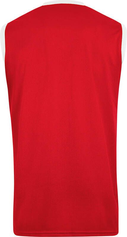 Jako Reversible shirt change 2.0 4151 01