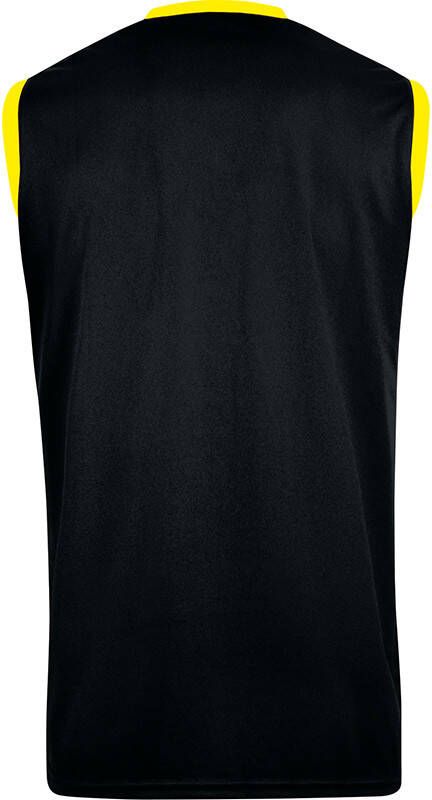 Jako Reversible shirt change 2.0 4151 03