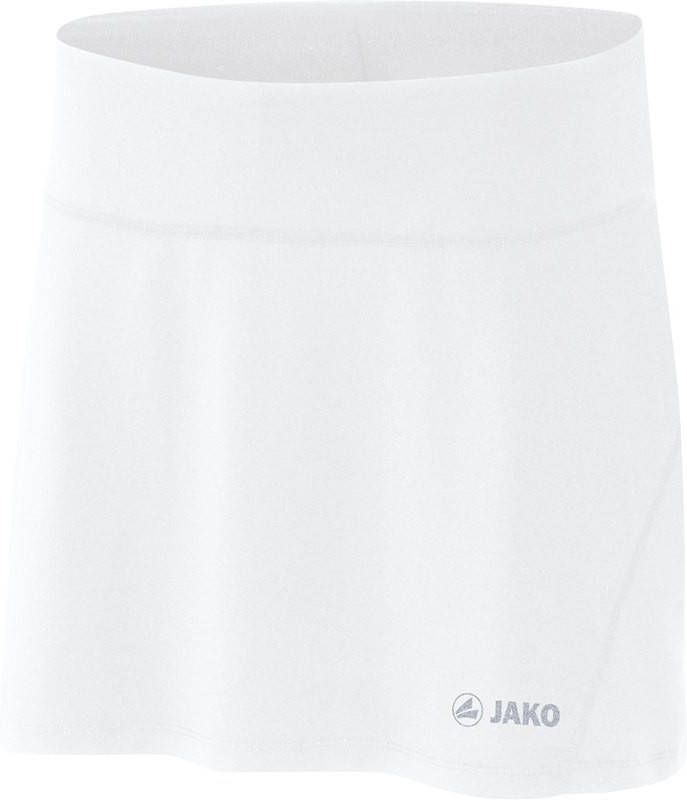 Jako Rok basic 043557