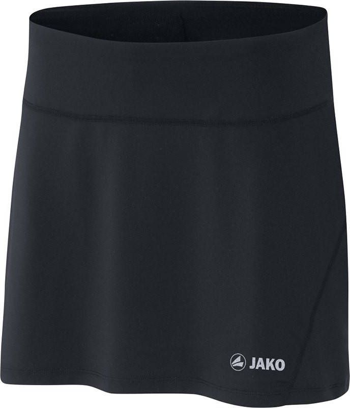 Jako Rok basic 043558