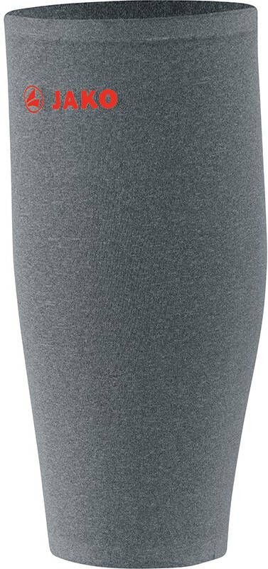 Jako Scheenbeschermer prestige kevlar duo 042608