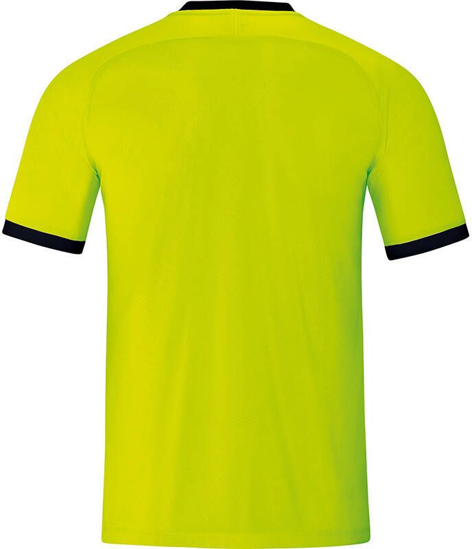 Jako Scheidsrechtershirt km 4271 03
