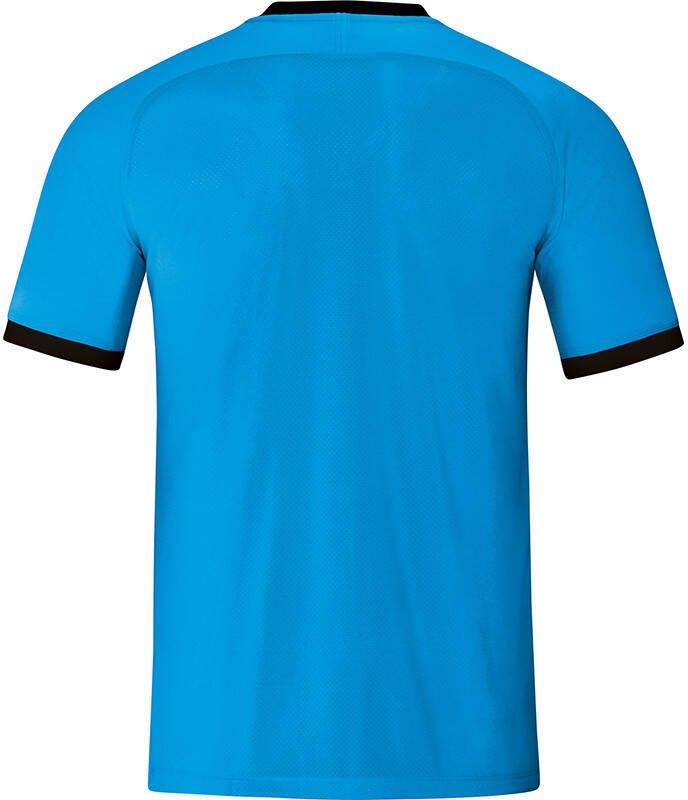 Jako Scheidsrechtershirt km 4271 89