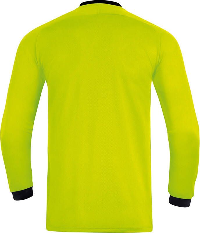 Jako Scheidsrechtershirt lm 4371 03